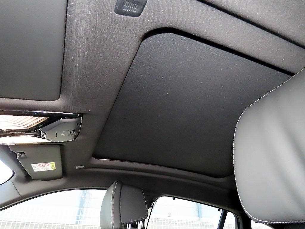 BMW X6 X6 (G06) xDrive 30d M 스포츠 이미지 16