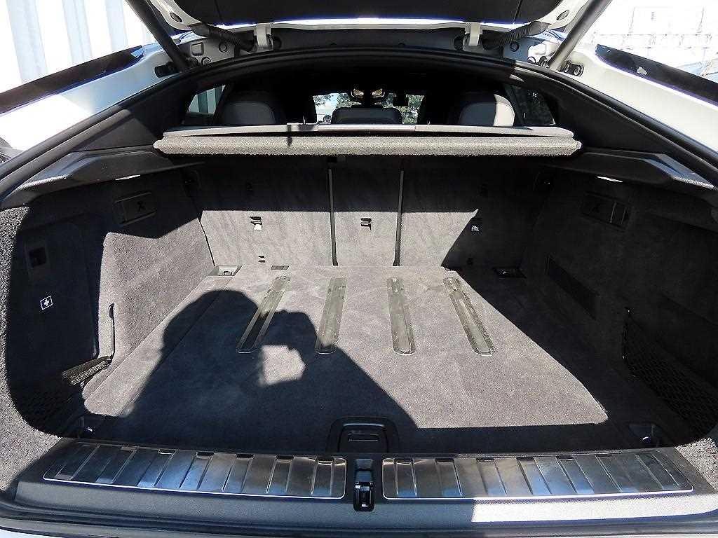 BMW X6 X6 (G06) xDrive 30d M 스포츠 이미지 17