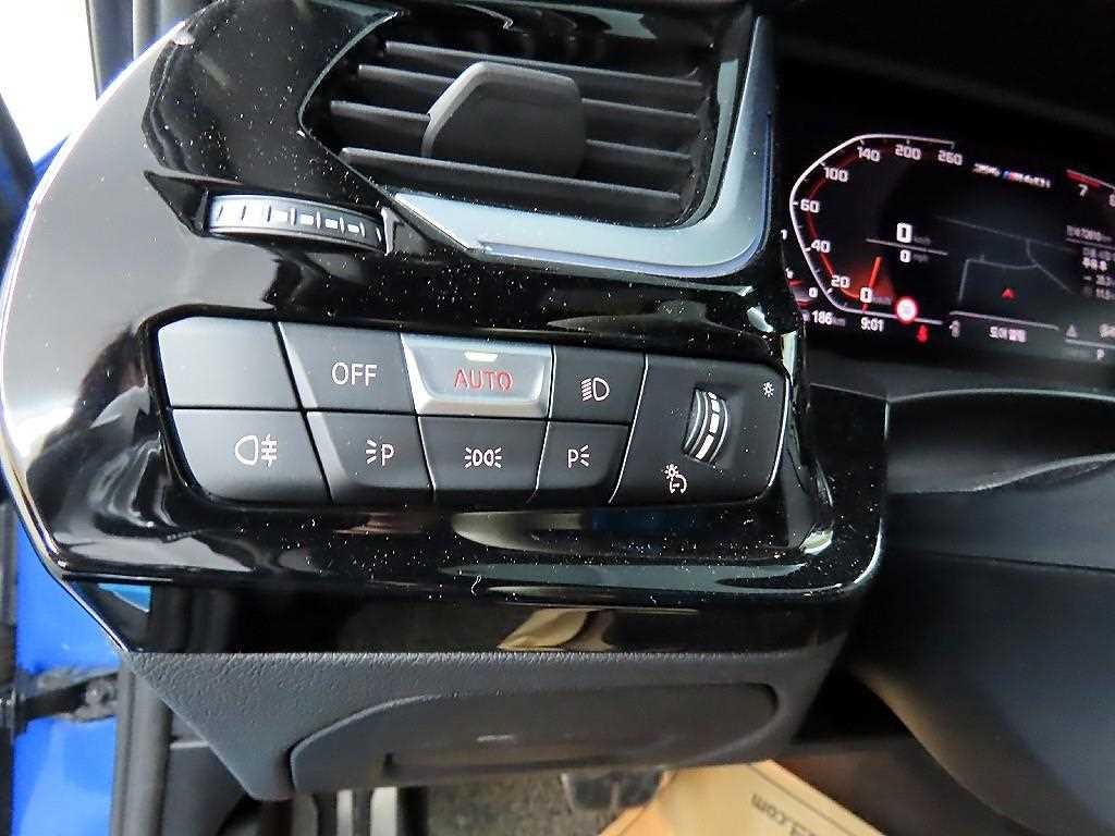 BMW Z4 Z4(G29) M40i 이미지 11