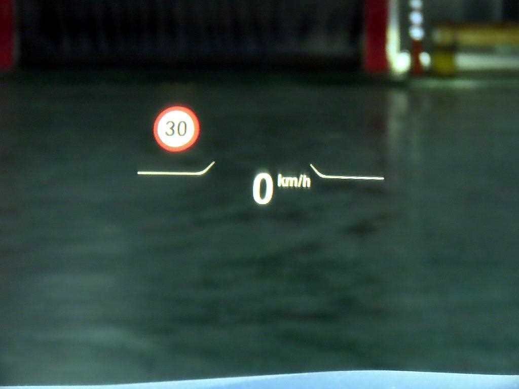 BMW Z4 Z4(G29) M40i 이미지 12