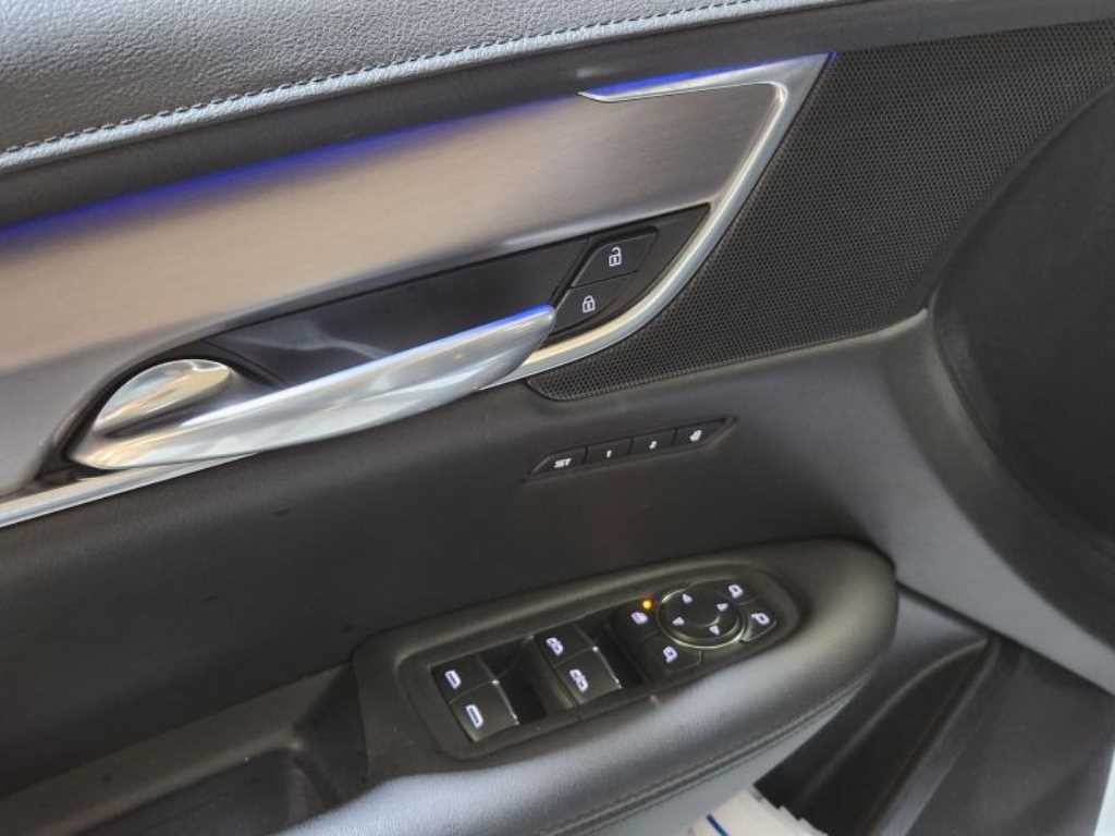 캐딜락 XT5 3.6 프리미엄 플러스 AWD 이미지 13