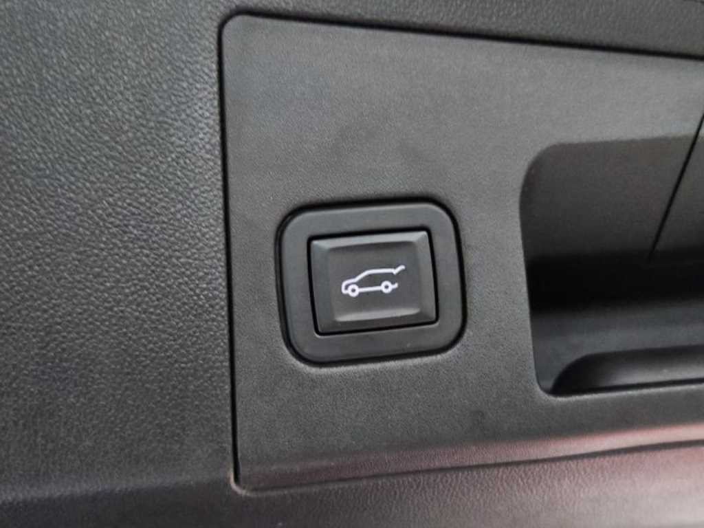 캐딜락 XT5 3.6 프리미엄 플러스 AWD 이미지 15