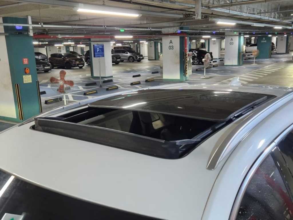캐딜락 XT5 3.6 프리미엄 플러스 AWD 이미지 16