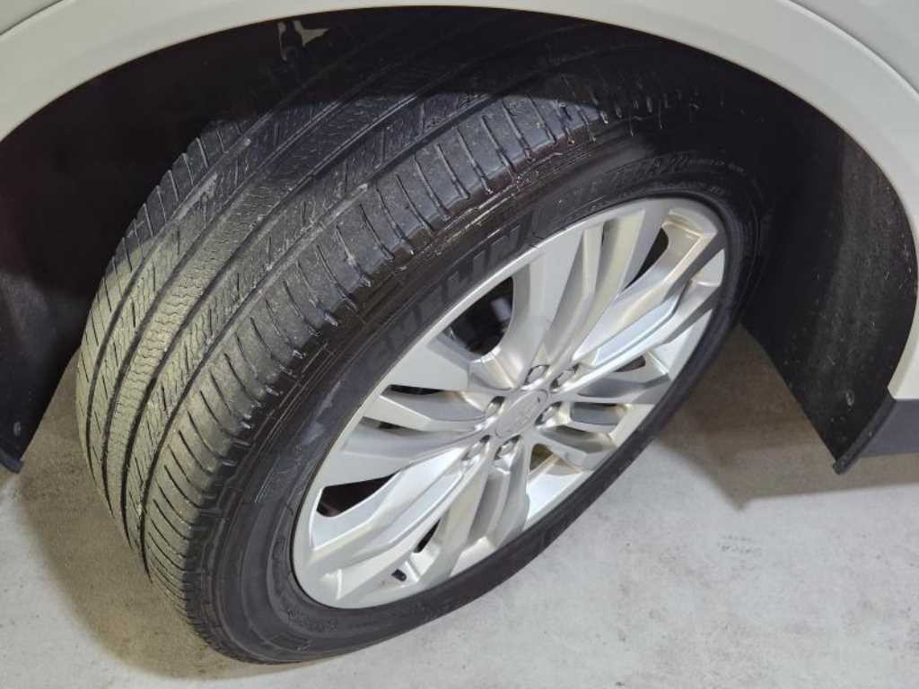 캐딜락 XT5 3.6 프리미엄 플러스 AWD 이미지 18