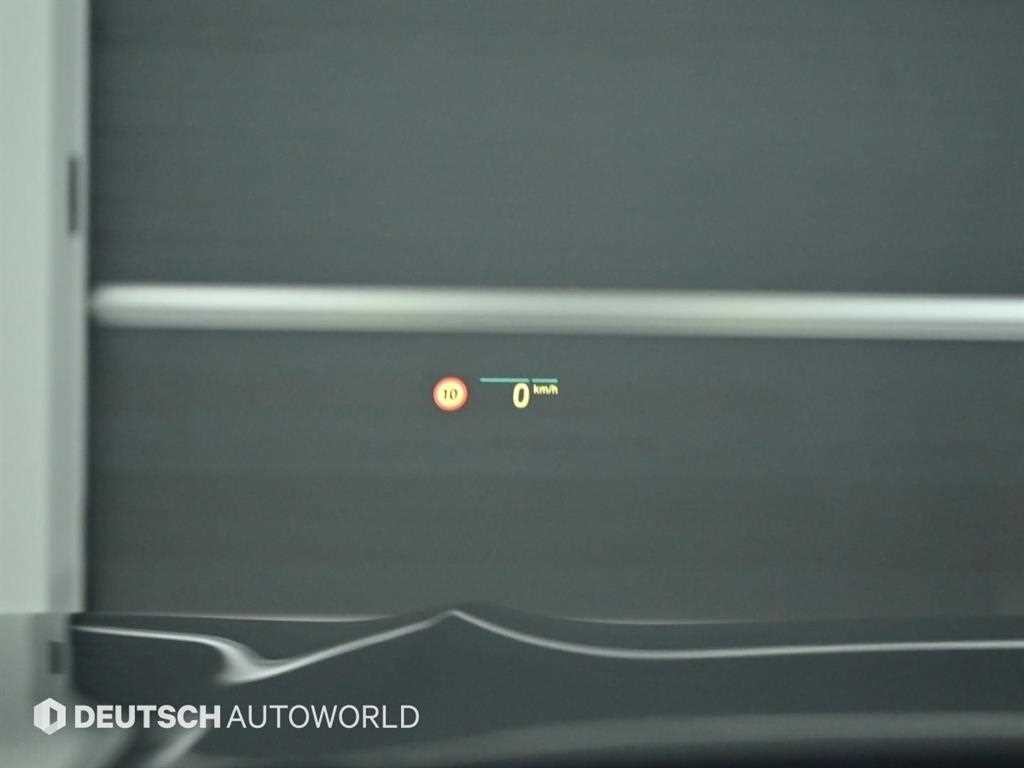 BMW X4 X4 (G02) xDrive 20i xLine 이미지 17