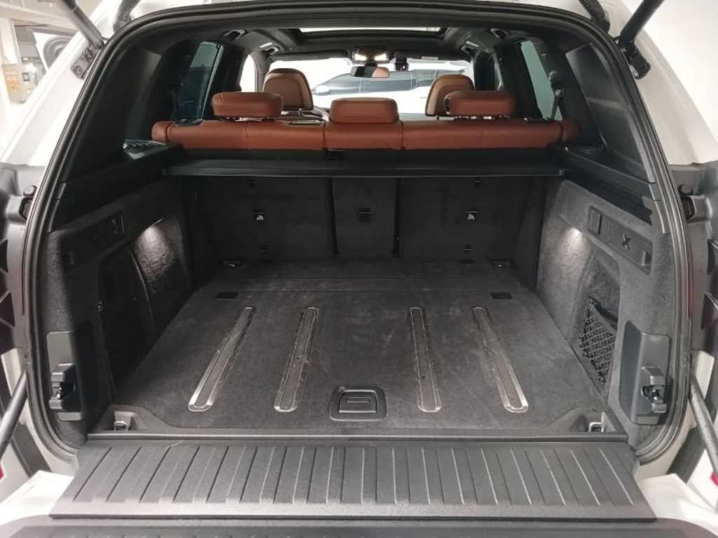 BMW X5 X5 (G05) M50i 이미지 18