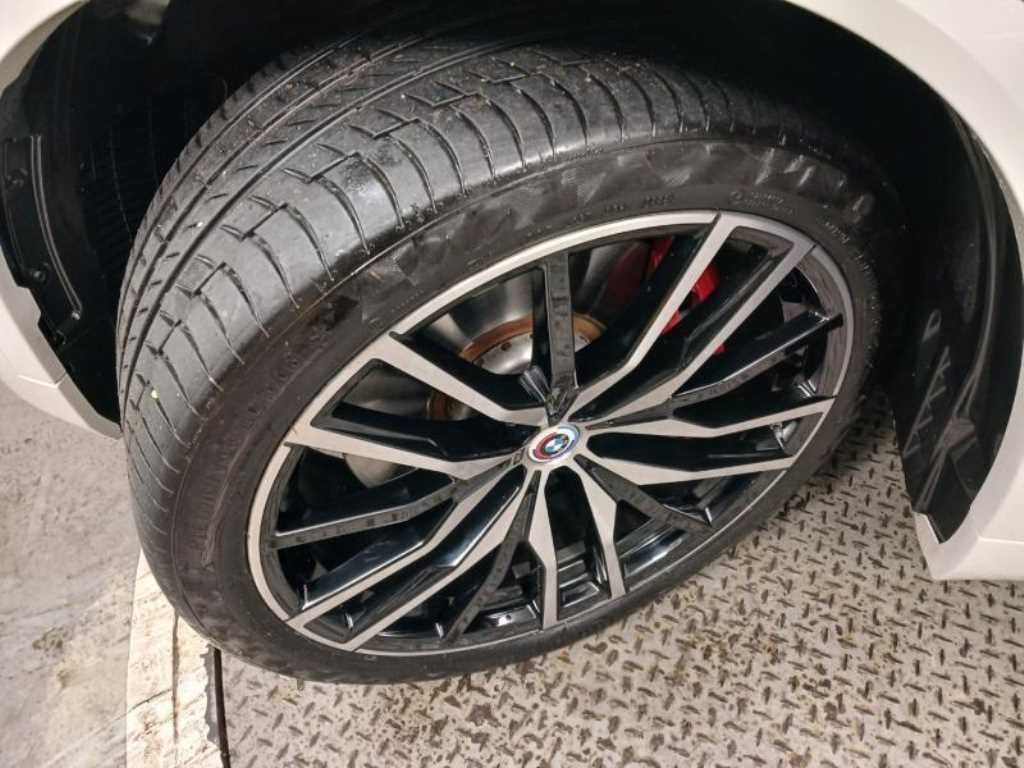 BMW X5 X5 (G05) M50i 이미지 20