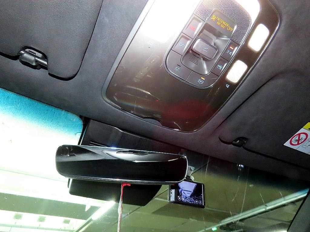제네시스 GV70 2.5T 가솔린 2WD 이미지 14