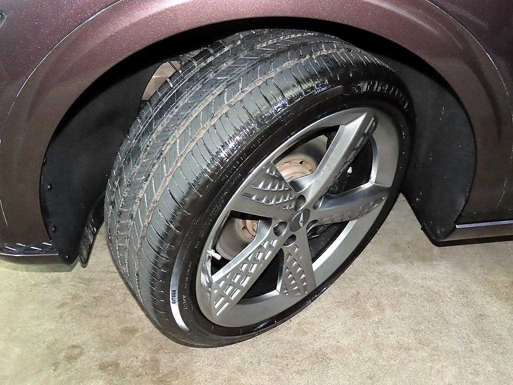 제네시스 GV70 2.5T 가솔린 2WD 이미지 20