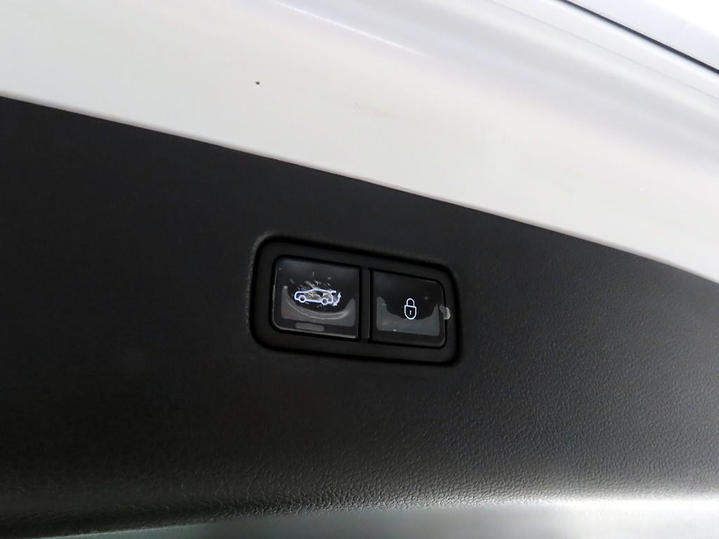 제네시스 GV80 가솔린 2.5T AWD 이미지 16