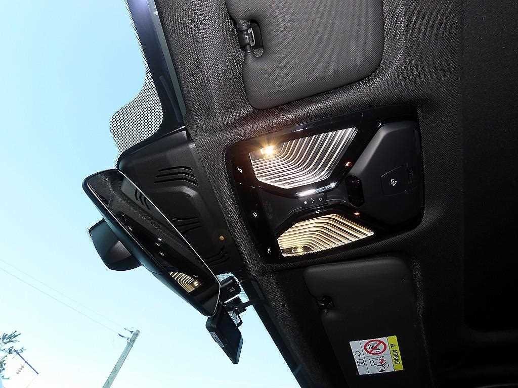BMW X5 X5 (G05) xDrive 45e M 스포츠 이미지 15