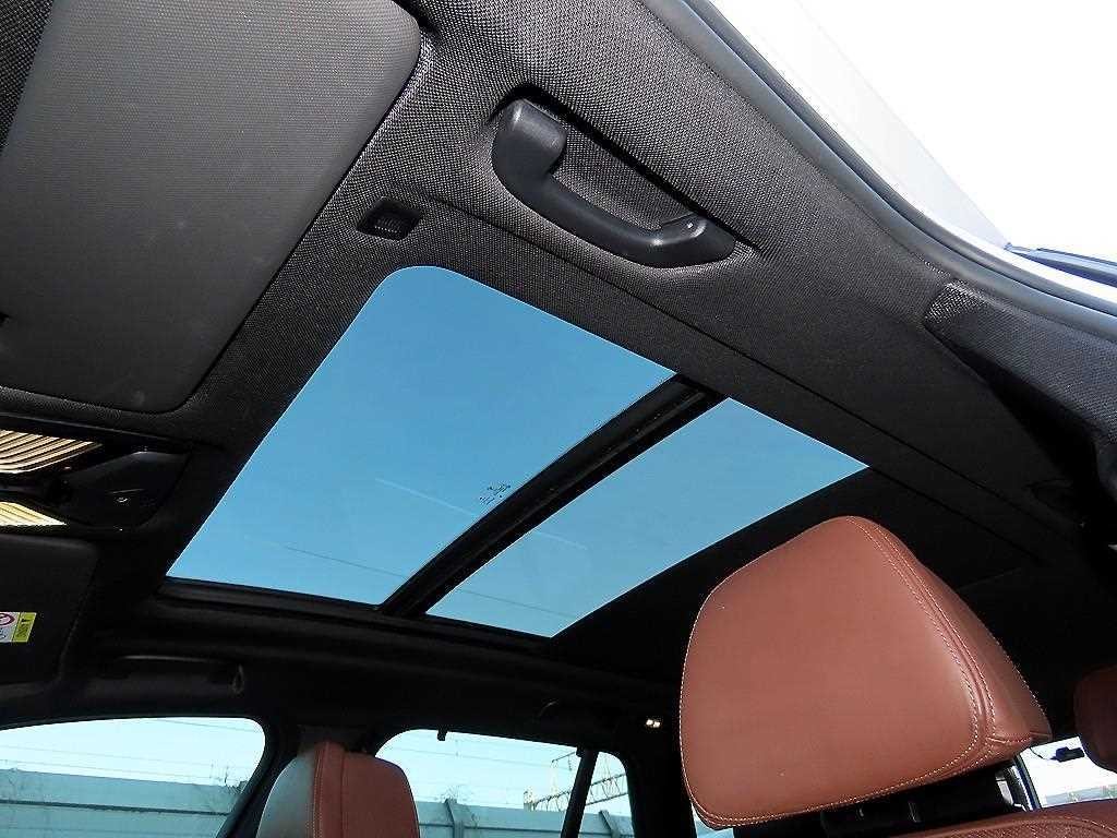 BMW X5 X5 (G05) xDrive 45e M 스포츠 이미지 16