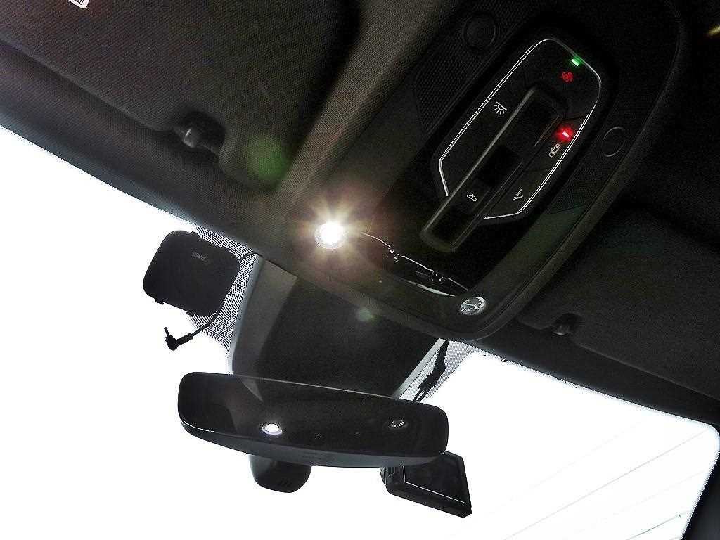 아우디 A6 A6 (C8) 45 TFSI 콰트로 프리미엄 이미지 15