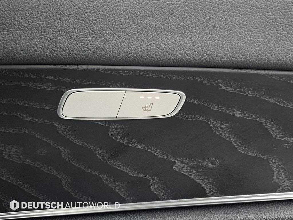 벤츠 E 클래스 E-클래스 W213 E250 아방가르드 이미지 16