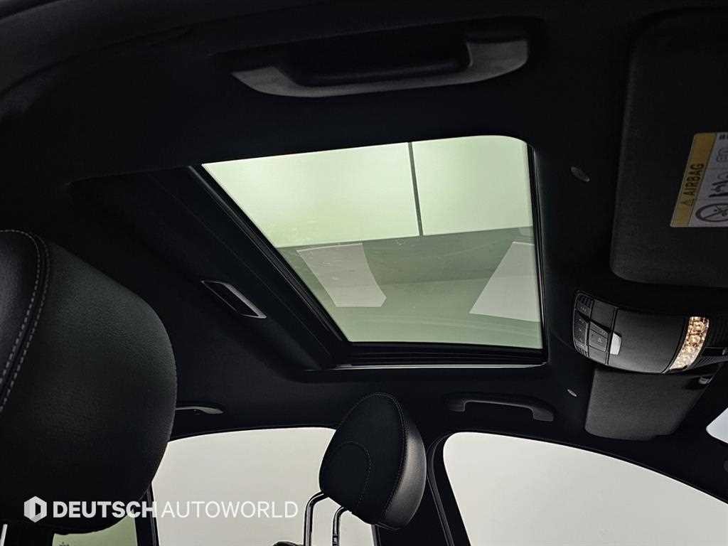 벤츠 E 클래스 E-클래스 W213 E250 아방가르드 이미지 19