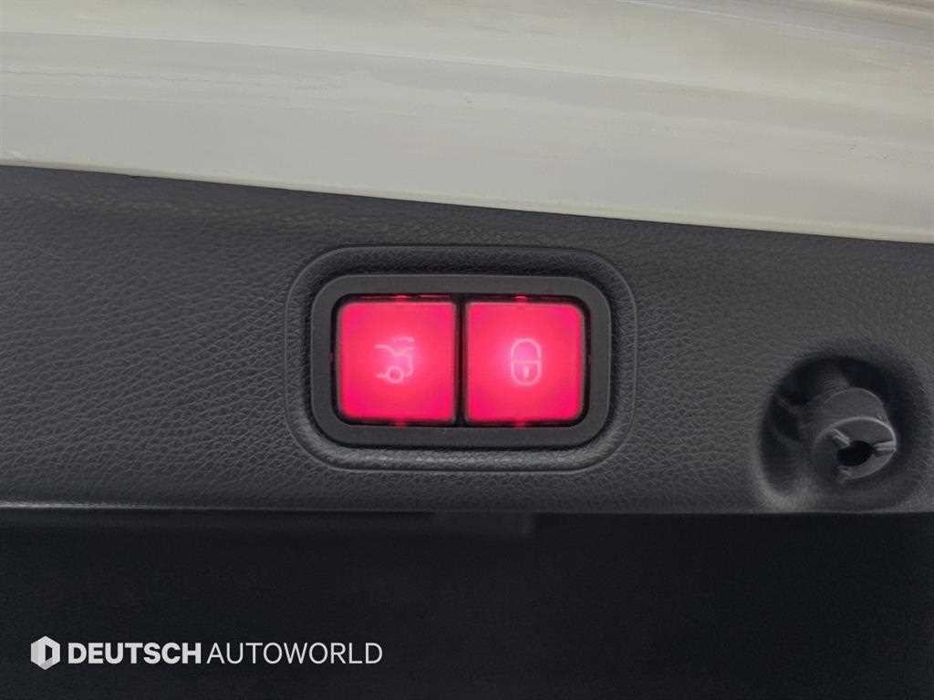벤츠 E 클래스 E-클래스 W213 E250 아방가르드 이미지 20