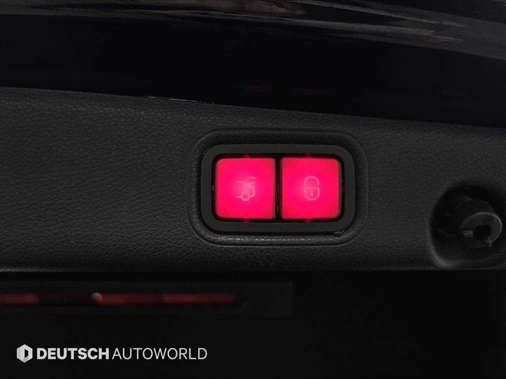 벤츠 E 클래스 E-클래스 W213 E220d 4MATIC 익스클루시브 이미지 20