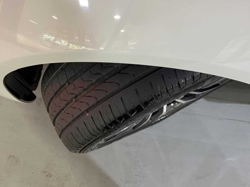 BMW 5시리즈 5시리즈 (G30) 520i M 스포츠 이미지 19