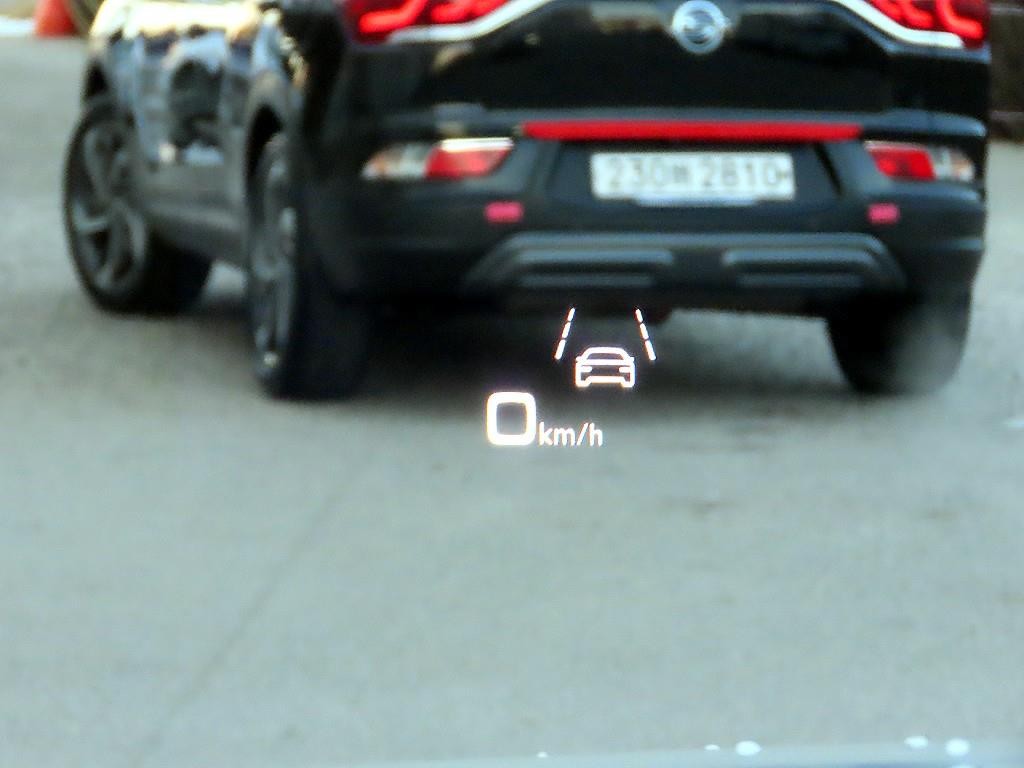 아우디 Q7 Q7 (4M) 45 TDI 콰트로 프리미엄 이미지 10