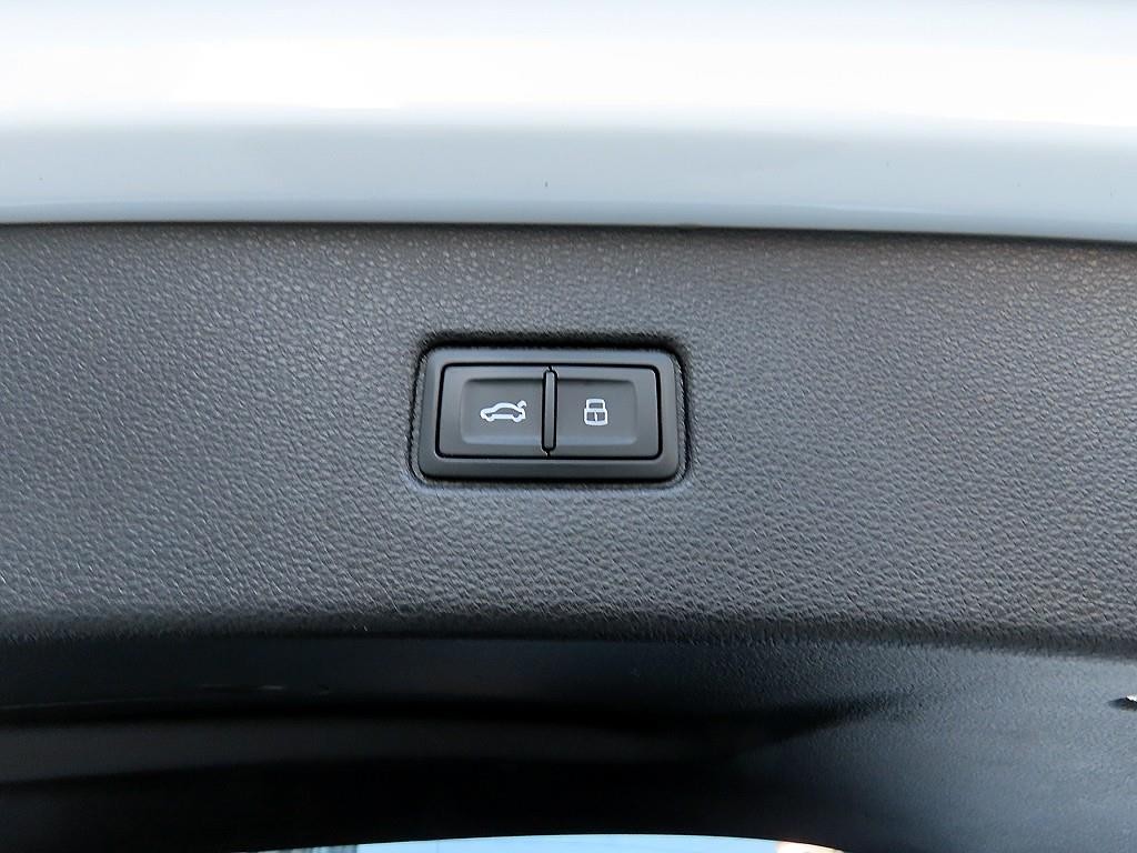 아우디 Q7 Q7 (4M) 45 TDI 콰트로 프리미엄 이미지 15