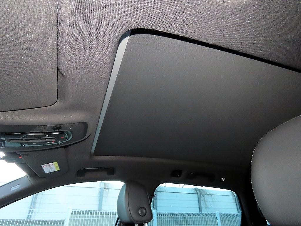 아우디 Q7 Q7 (4M) 45 TDI 콰트로 프리미엄 이미지 16