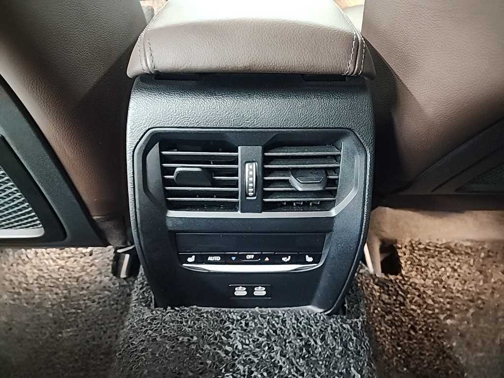 BMW 3시리즈 3시리즈 (G20) 320i 럭셔리 이미지 13