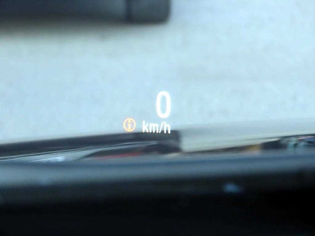 혼다 CR-V CR-V 5세대 1.5 투어링 4WD 이미지 10