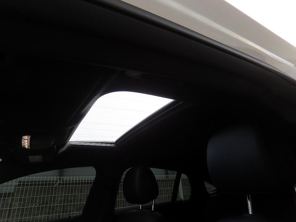 벤츠 GLC 클래스 GLC클래스 X253 GLC 220 d 4MATIC 쿠페 이미지 15