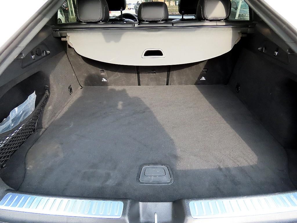 벤츠 GLC 클래스 GLC클래스 X253 GLC 220 d 4MATIC 쿠페 이미지 16