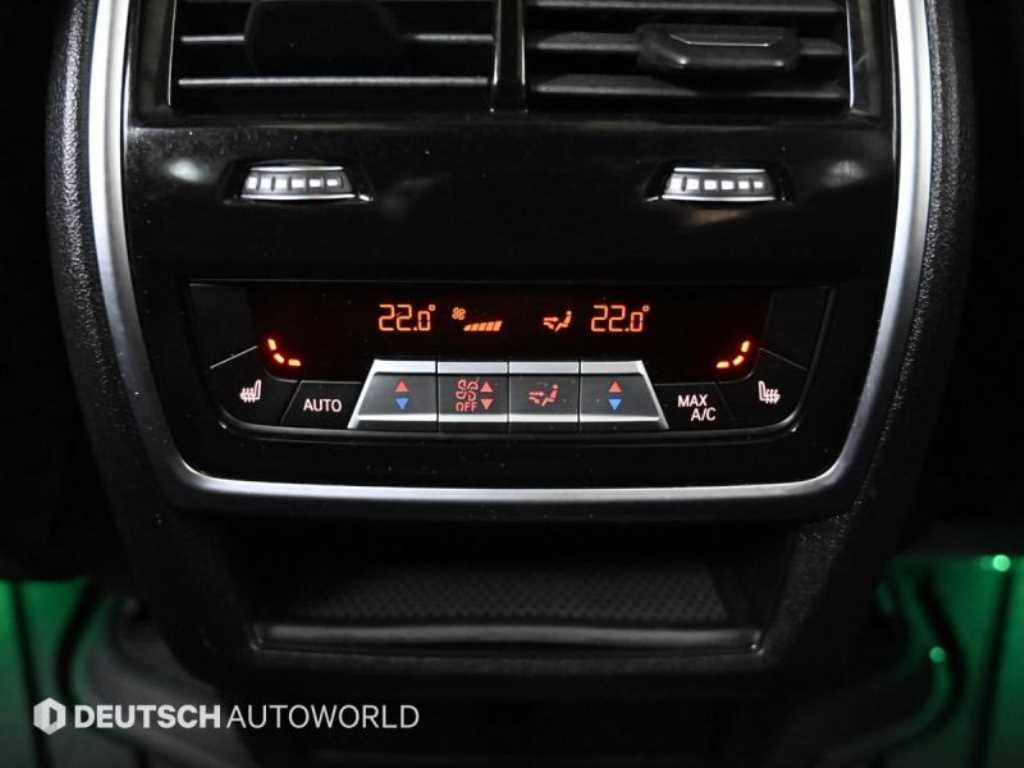 BMW X5 X5 (G05) xDrive 40i xLine 이미지 16