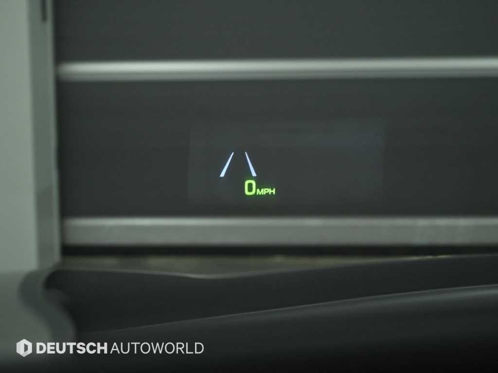 제네시스 G80 3.8 GDI AWD 이미지 17