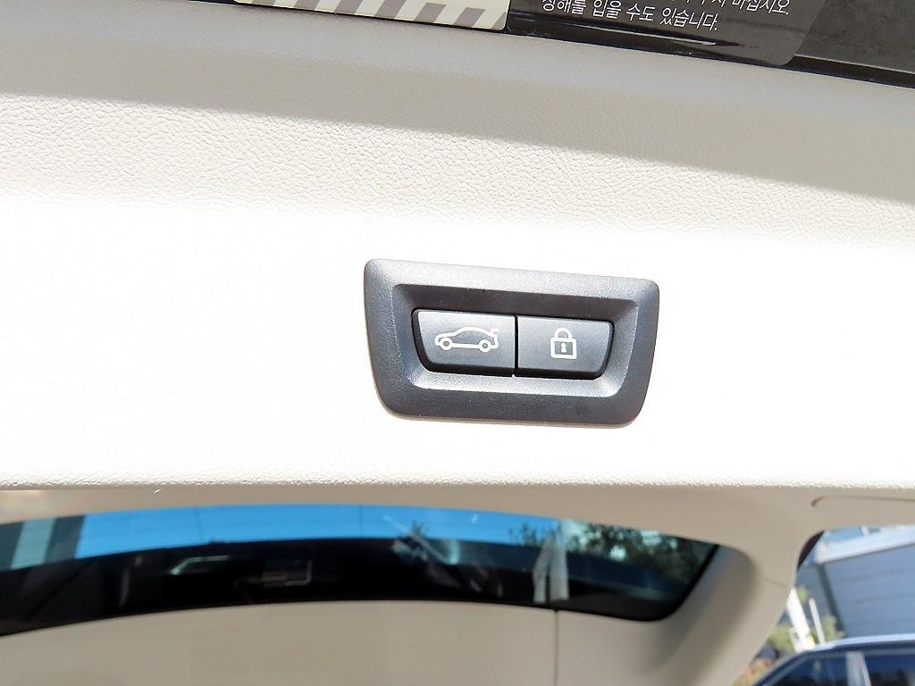 BMW X3 X3 (G01) xDrive 20d M 스포츠 이미지 16