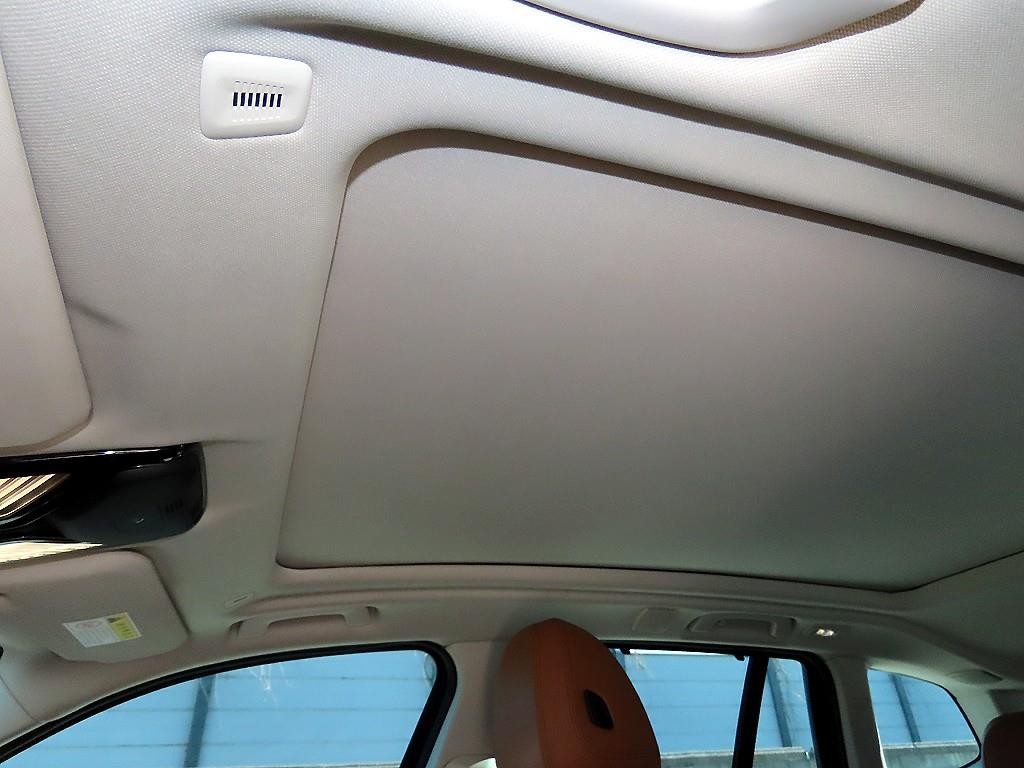 BMW X3 X3 (G01) xDrive 20d M 스포츠 이미지 17