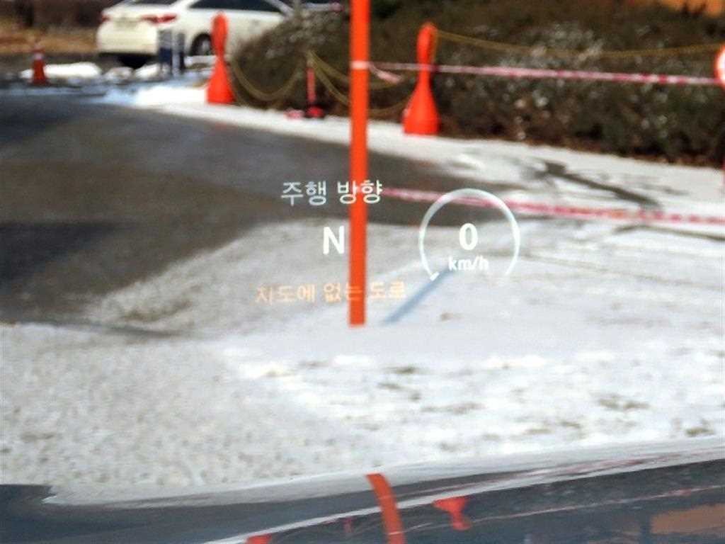 벤츠 S 클래스 S클래스-W222 S 400L 4MATIC 이미지 10