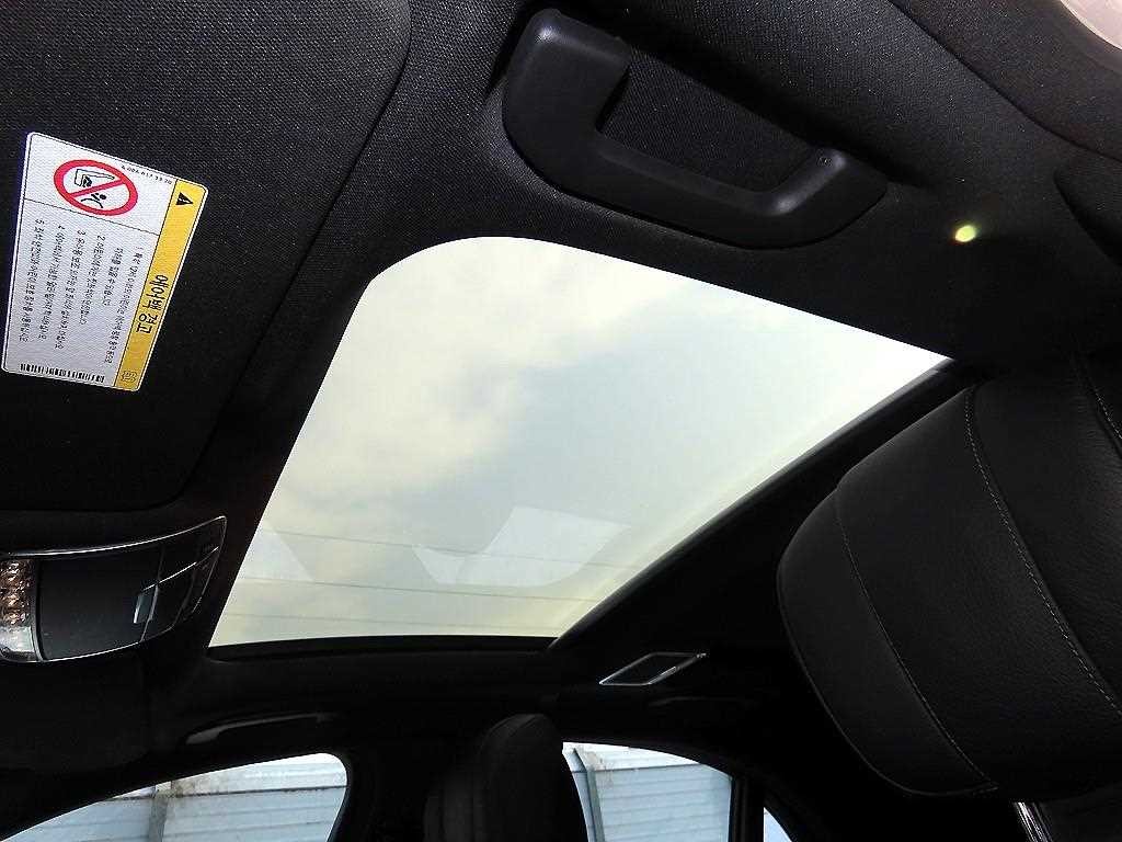 벤츠 S 클래스 S클래스-W222 S 400L 4MATIC 이미지 16