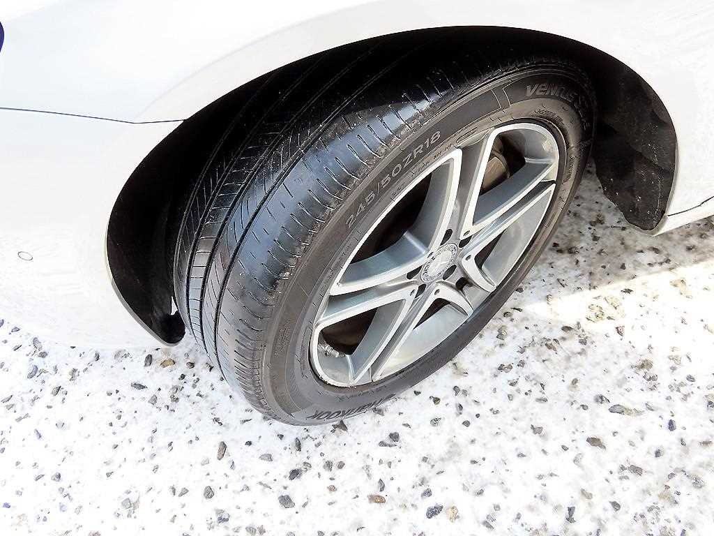 벤츠 S 클래스 S클래스-W222 S 400L 4MATIC 이미지 20
