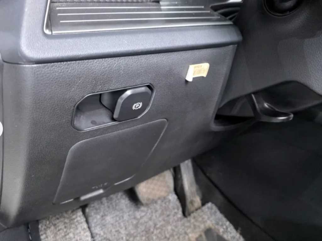 KG모빌리티(쌍용) 토레스 1.5 GDI-T 2WD T5 이미지 14