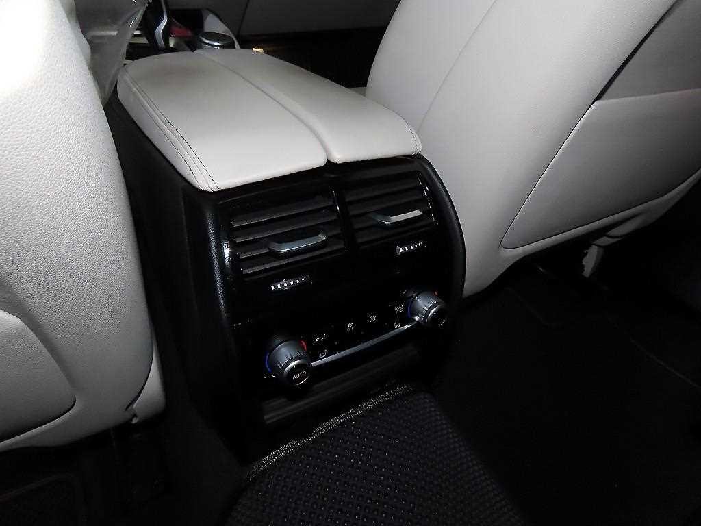 BMW 그란투리스모 6시리즈 GT (G32) 630i xDrive 월드 프리미어 에디션 이미지 15