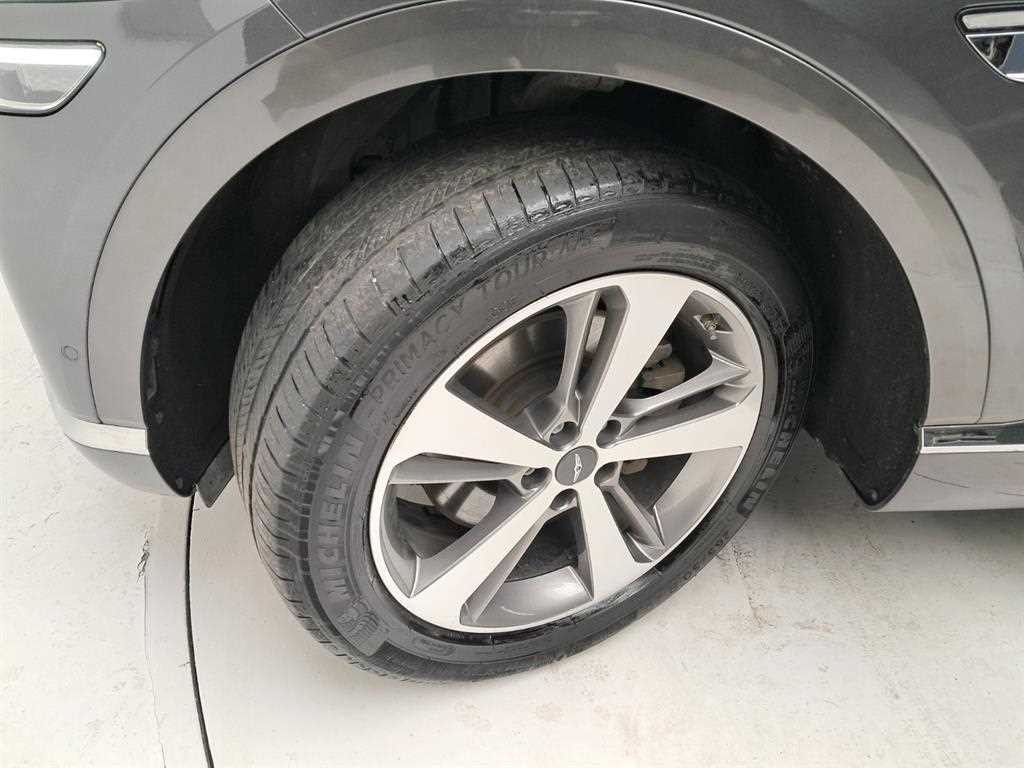 제네시스 GV80 디젤 3.0 AWD 이미지 20