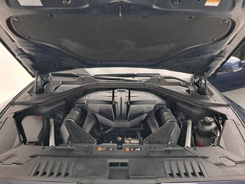 제네시스 GV80 가솔린 3.5T AWD 이미지 19