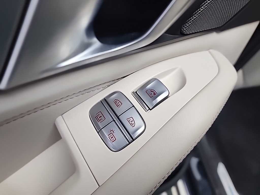 BMW X7 X7 (G07) xDrive 40i M 스포츠 이미지 15