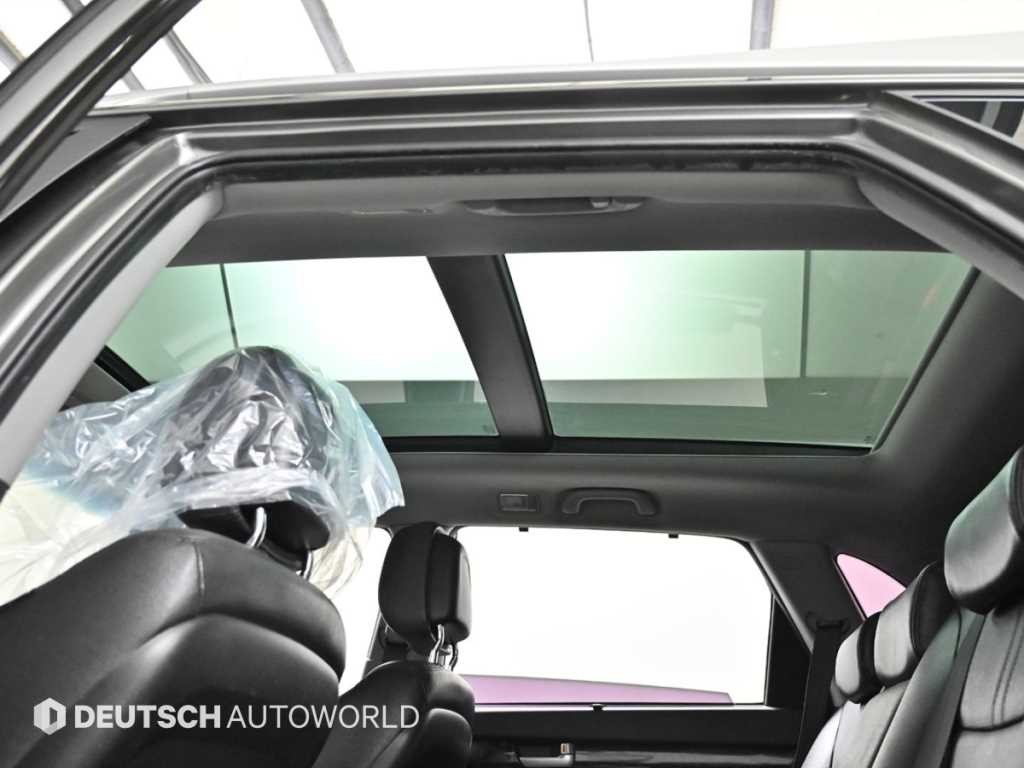 기아 쏘렌토 뉴 쏘렌토 R 2WD 2.0 프레스티지 이미지 19