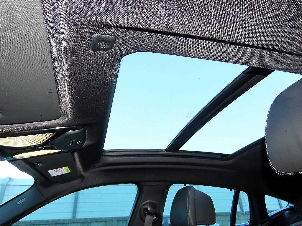 BMW X6 X6 (G06) xDrive 40i M 스포츠 이미지 16