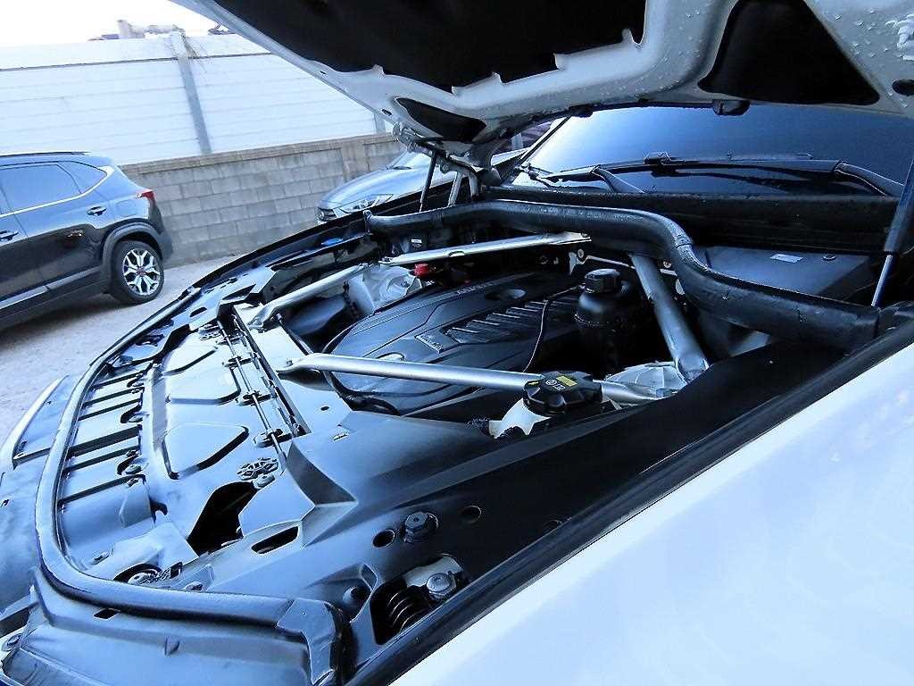 BMW X6 X6 (G06) xDrive 40i M 스포츠 이미지 19