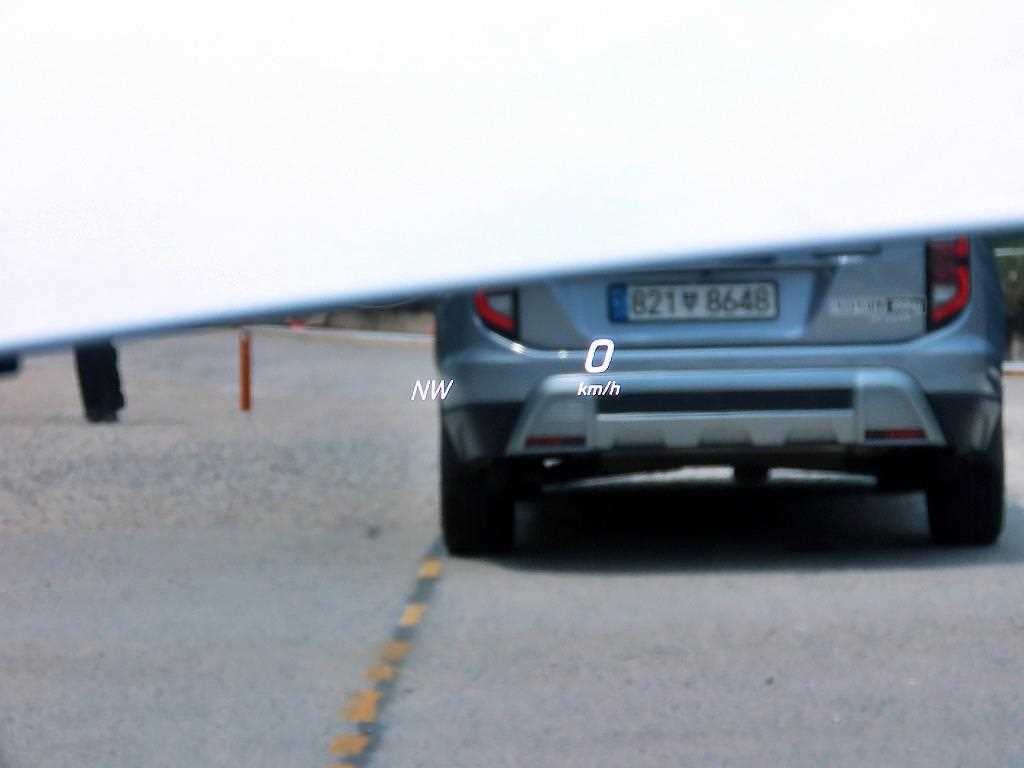 벤츠 E 클래스 E-클래스 W213 E220d 쿠페 이미지 10