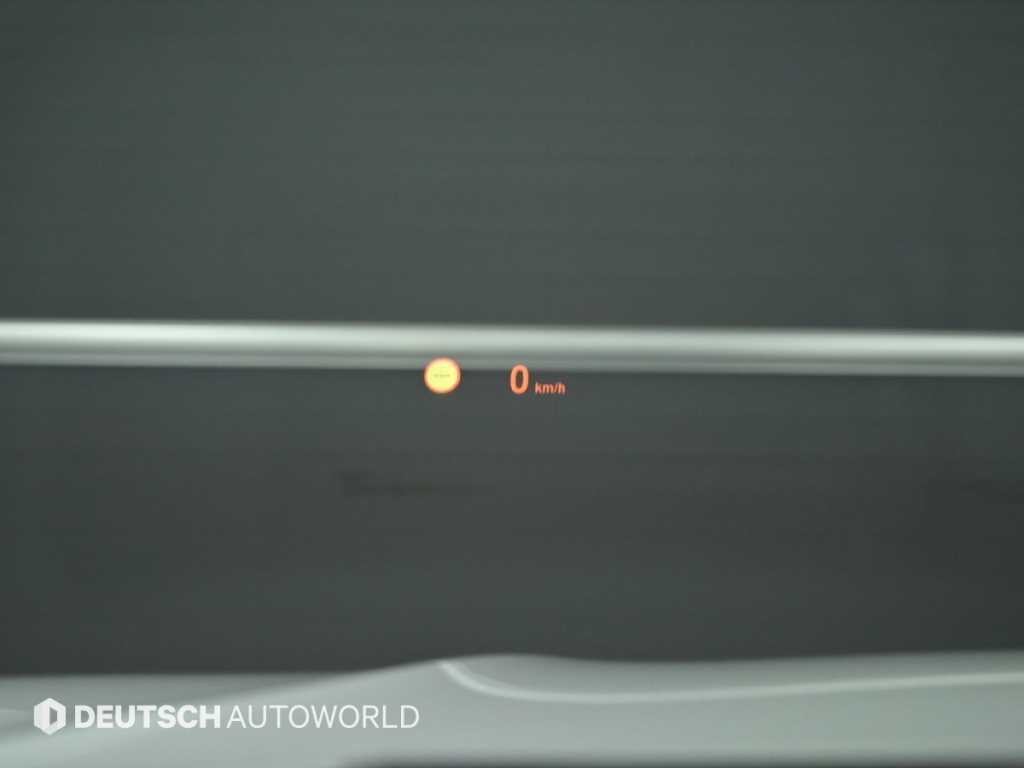 BMW X5 X5 (F15) xDrive M50d 이미지 19