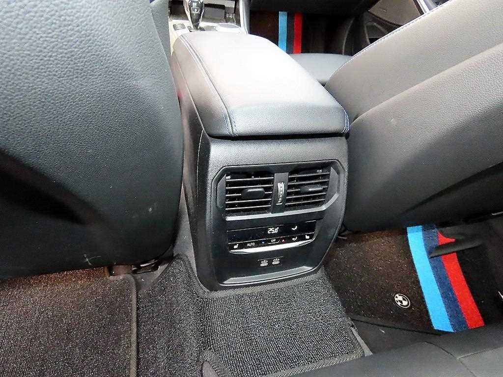 BMW 3시리즈 3시리즈 (G20) M340i 이미지 16