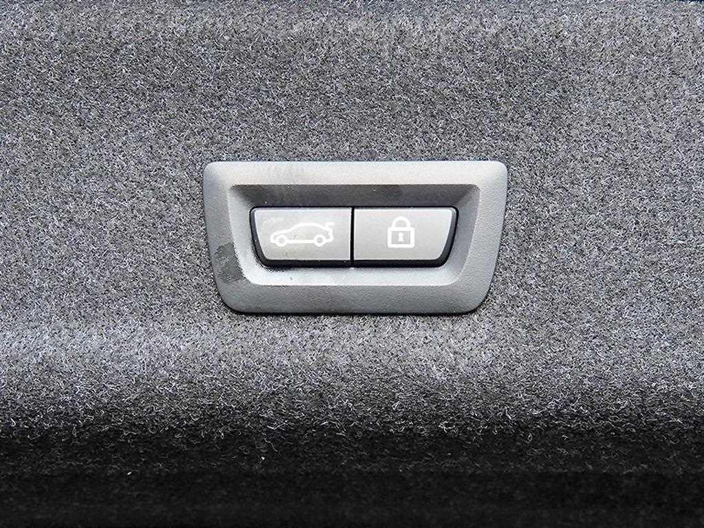 BMW 3시리즈 3시리즈 (G20) M340i 이미지 17