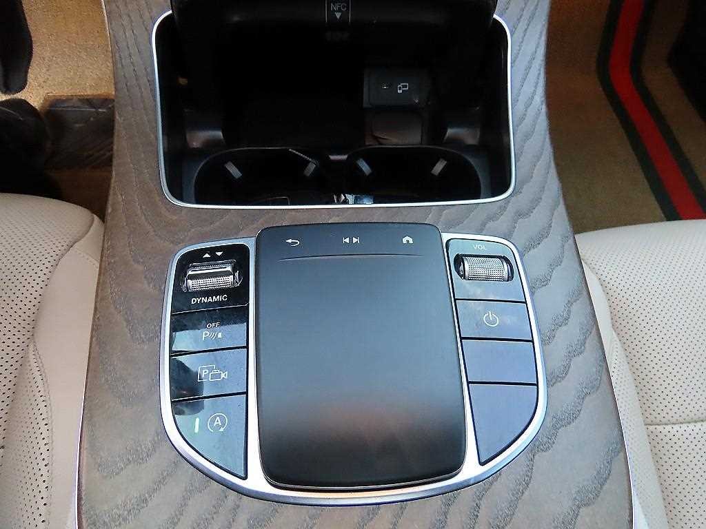 벤츠 E 클래스 E-클래스 W213 E250 익스클루시브 이미지 12