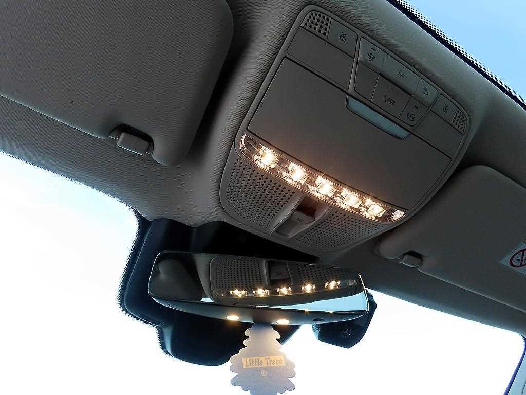 벤츠 E 클래스 E-클래스 W213 E250 익스클루시브 이미지 15